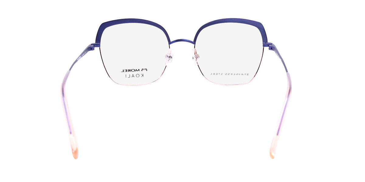 Morel Koali 20118k Eyeglasses