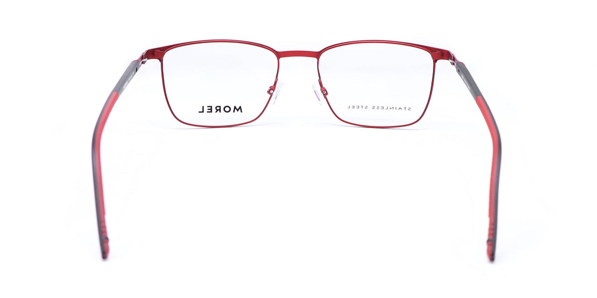 Morel Lightec 30212l Eyeglasses
