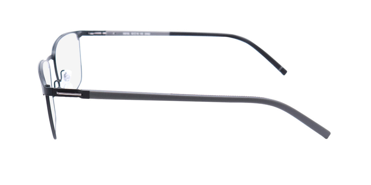 Morel Lightec 30212l Eyeglasses