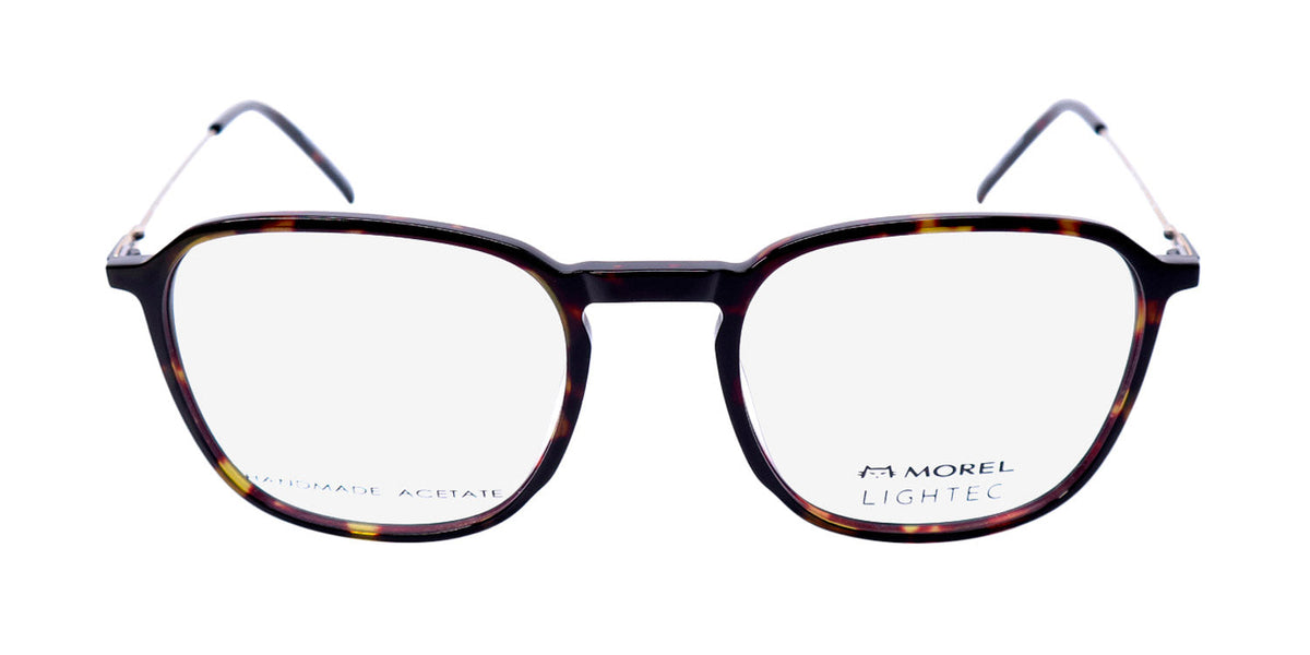 Morel Lightec 30228l Eyeglasses