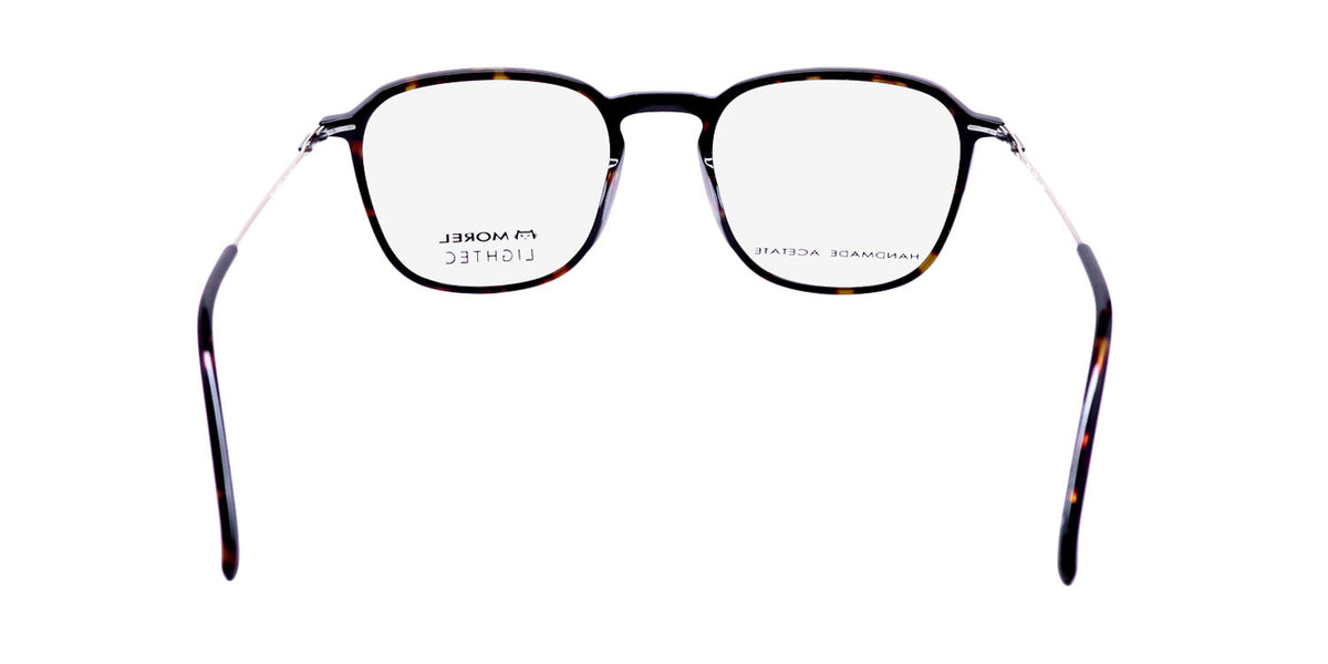 Morel Lightec 30228l Eyeglasses