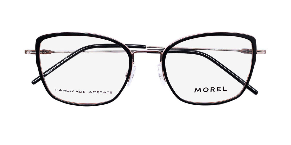Morel Lightec 30234l Eyeglasses