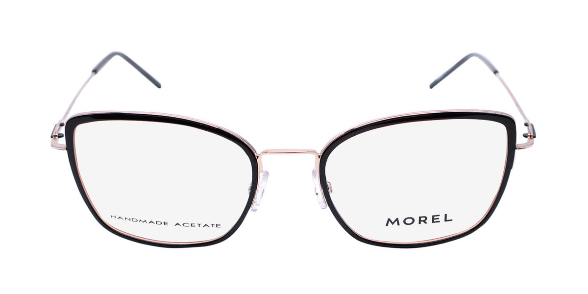 Morel Lightec 30234l Eyeglasses