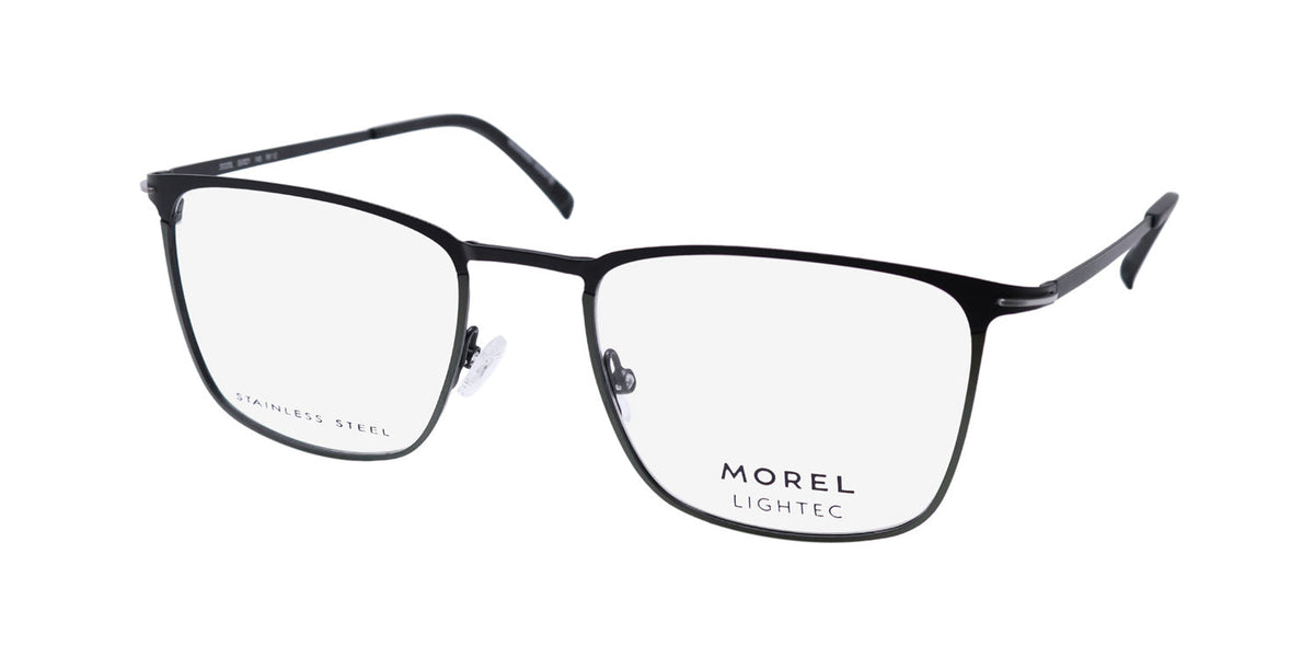 Morel Lightec 30320l Eyeglasses
