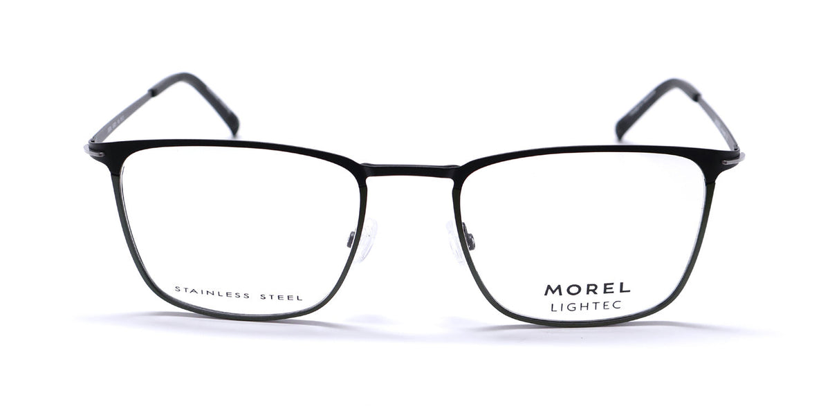 Morel Lightec 30320l Eyeglasses