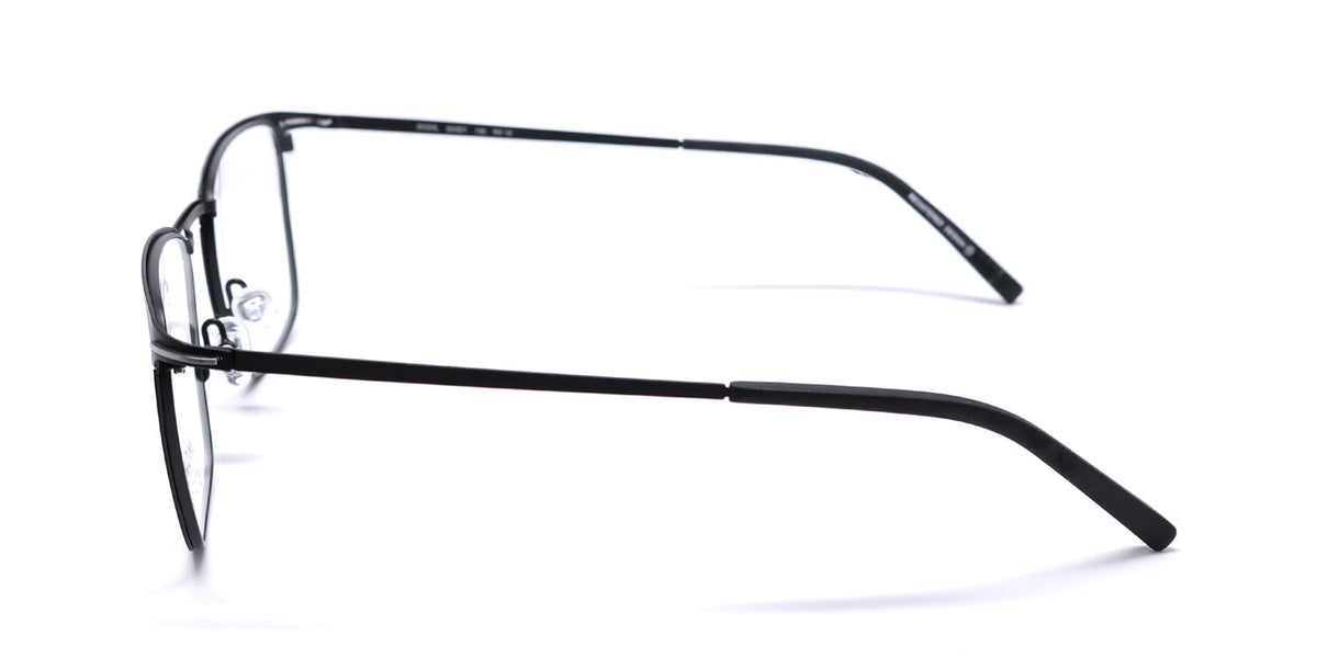 Morel Lightec 30320l Eyeglasses