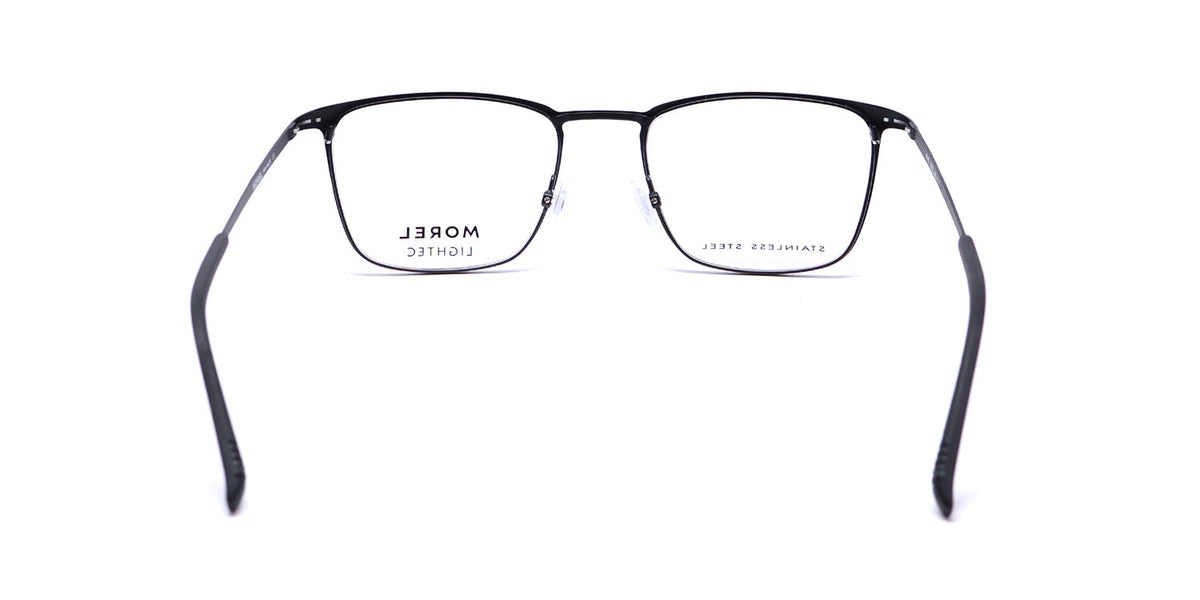 Morel Lightec 30320l Eyeglasses