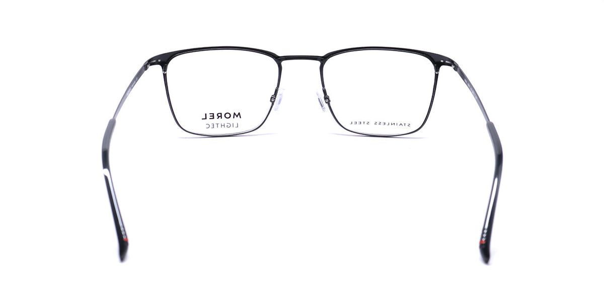 Morel Lightec 30320l Eyeglasses