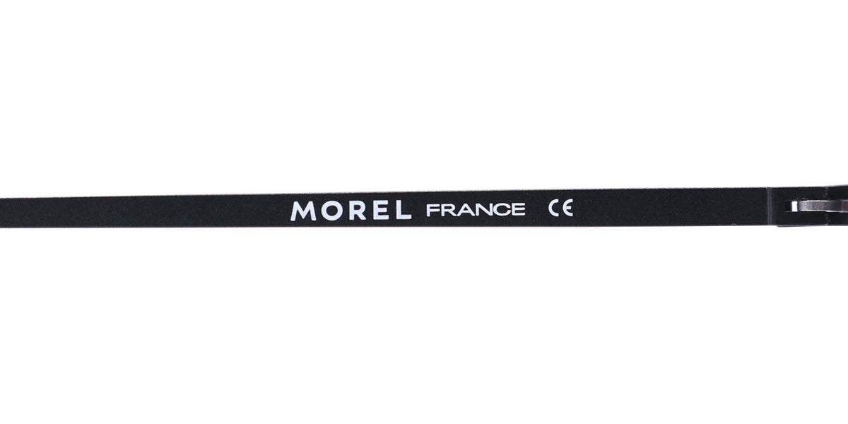Morel Lightec 30320l Eyeglasses