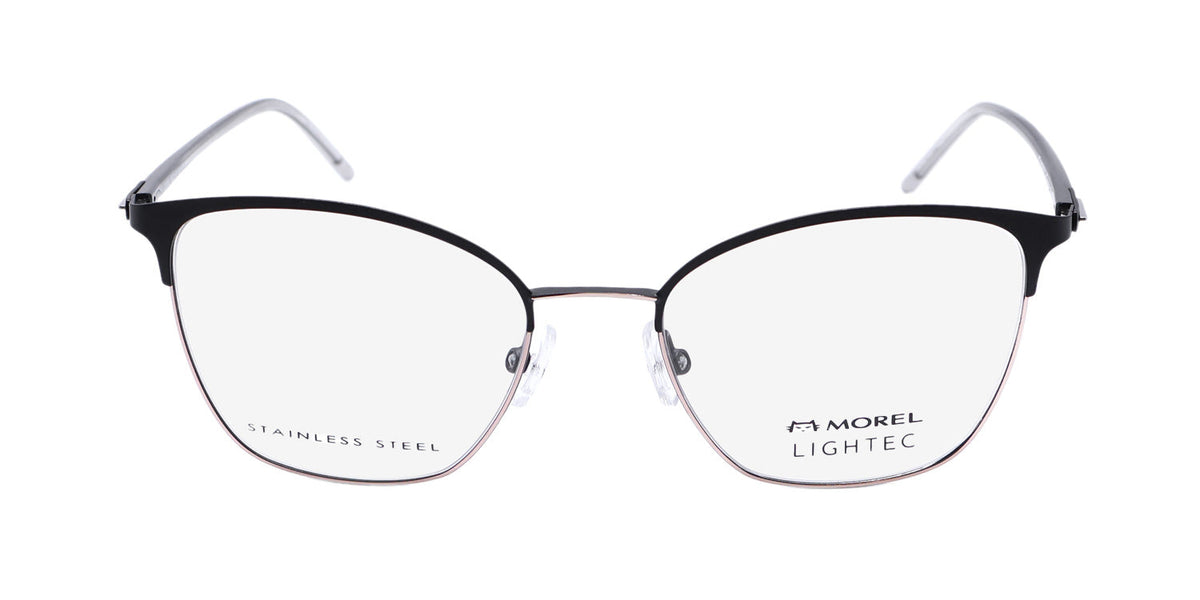 Morel Lightec 30252l Eyeglasses