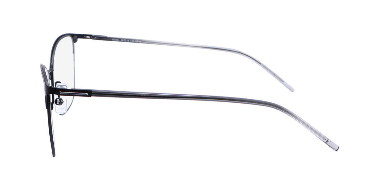 Morel Lightec 30252l Eyeglasses