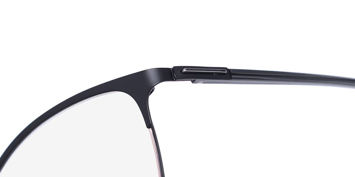 Morel Lightec 30252l Eyeglasses