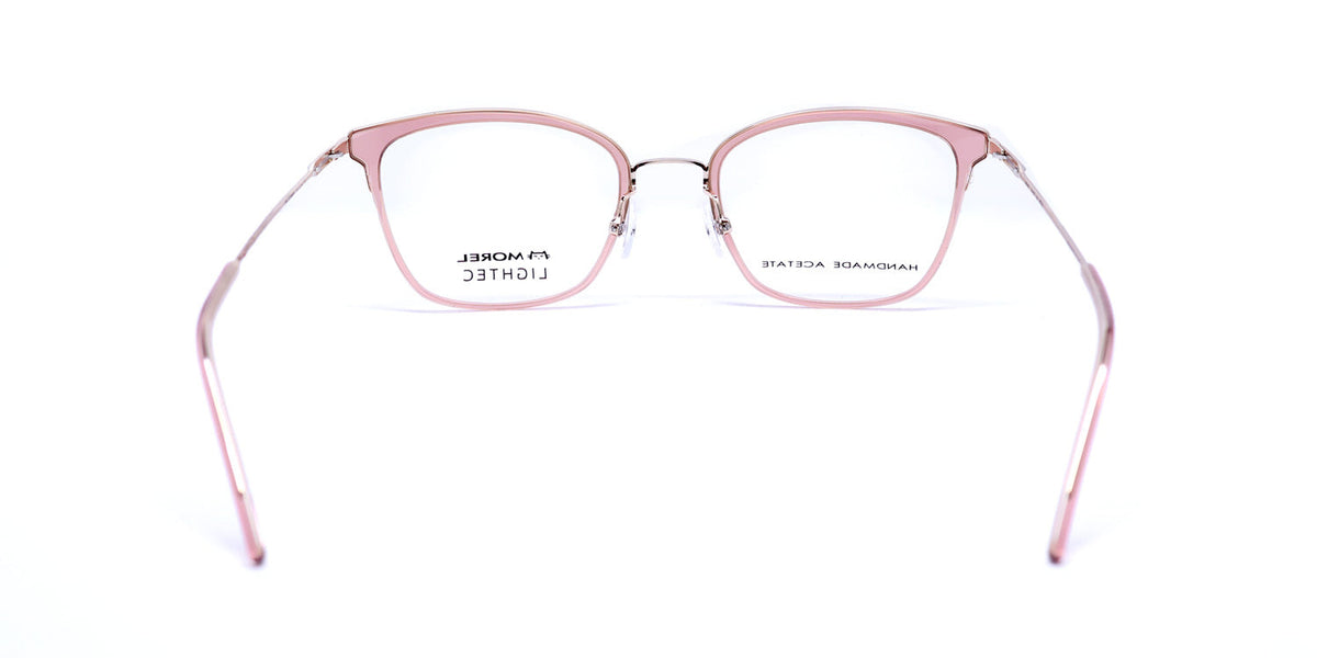Morel Lightec 30235l Eyeglasses