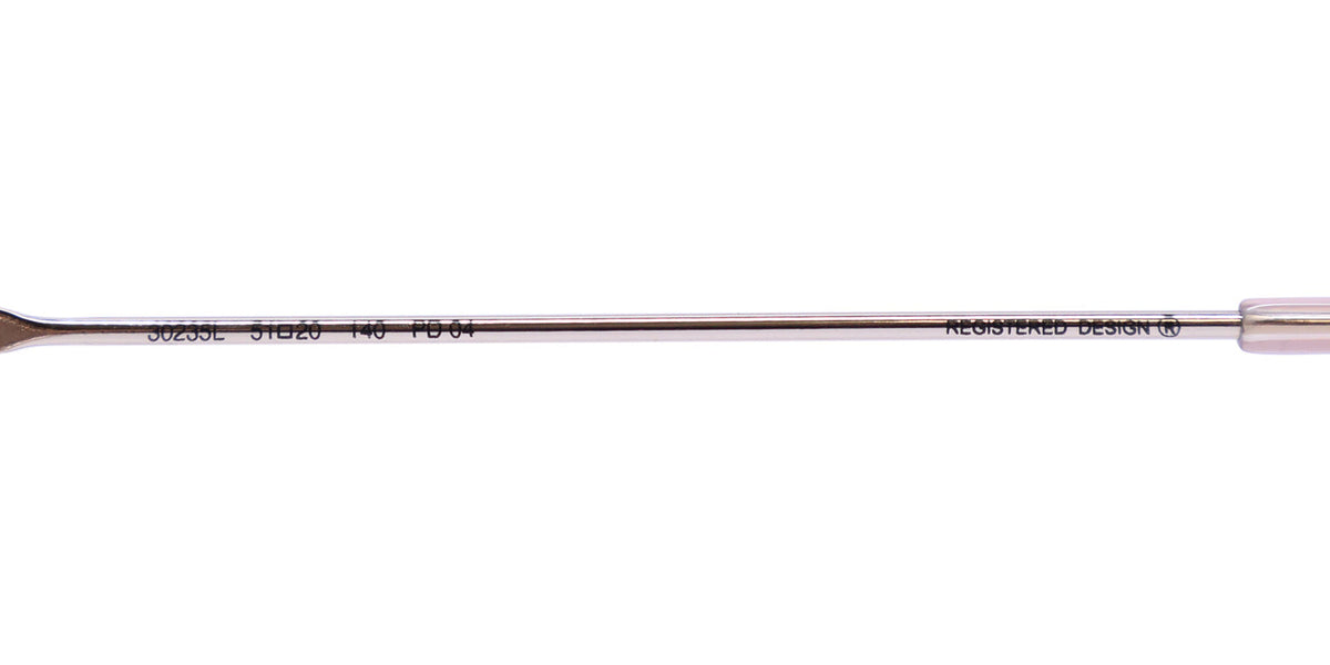 Morel Lightec 30235l Eyeglasses