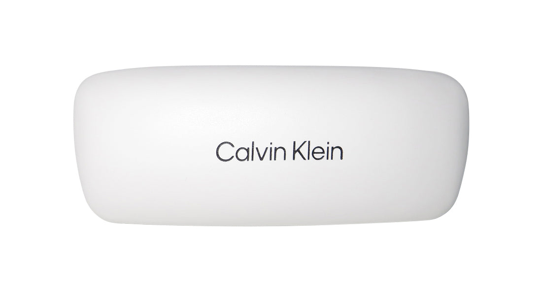 Calvin Klein Ck19503s Sunglasses