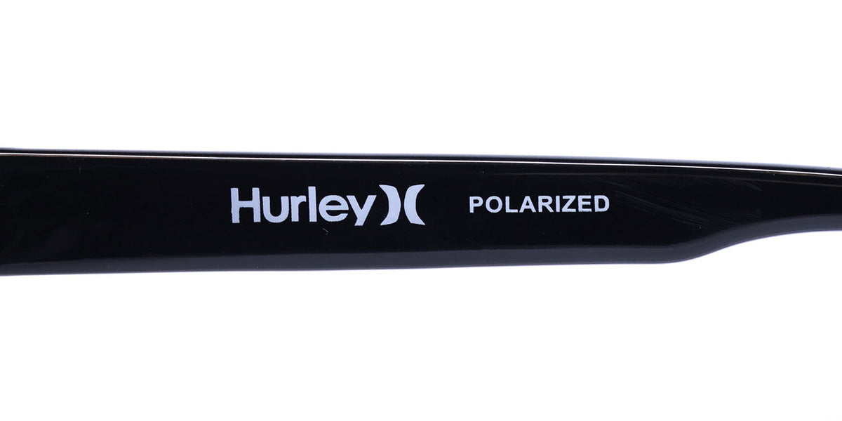Hurley Hsm3000px Sunrise Sunglasses