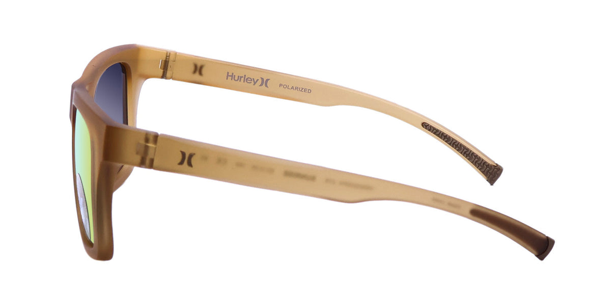 Hurley Hsm3000px Sunrise Sunglasses