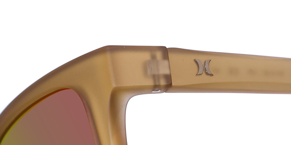 Hurley Hsm3000px Sunrise Sunglasses