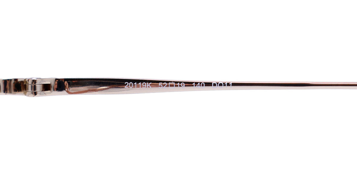 Morel Koali 20119k Eyeglasses
