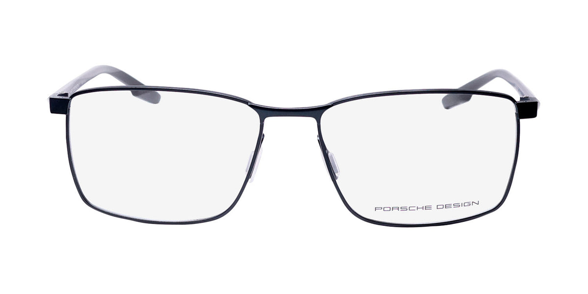 Porsche Design P8733 Eyeglasses