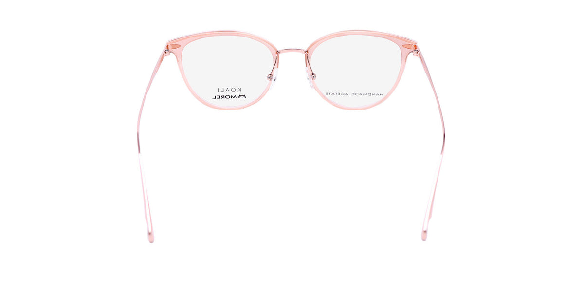 Morel Koali 20063k Eyeglasses