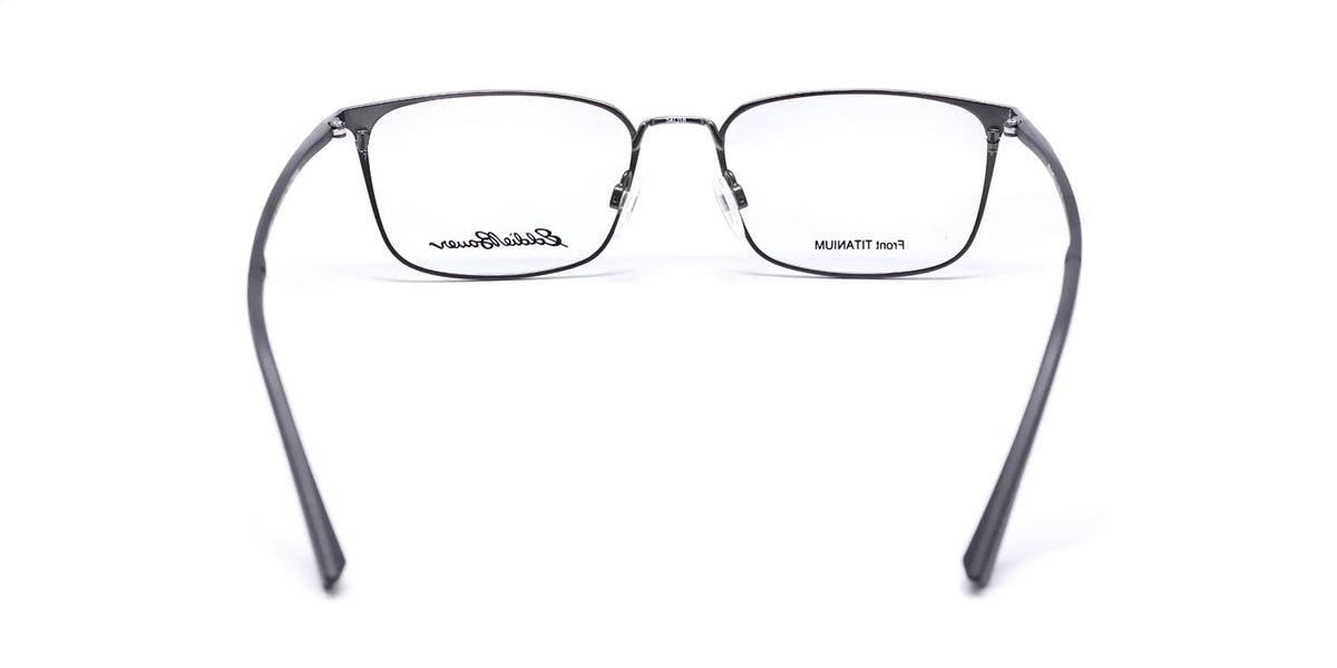 Eddie Bauer 32072 Eyeglasses