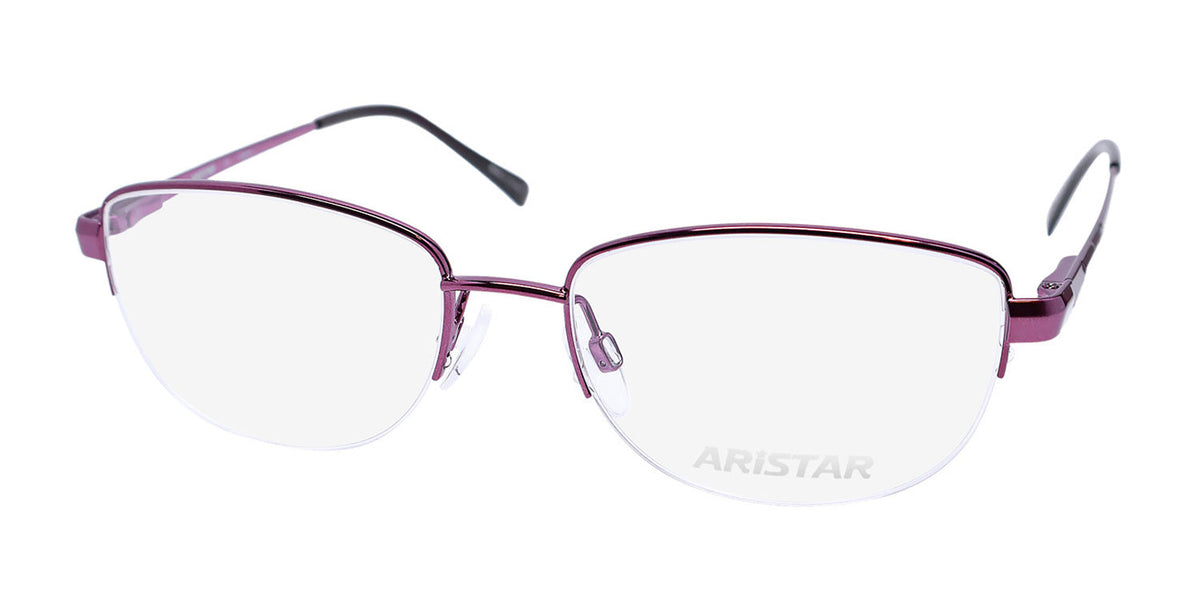 Aristar 30810 Eyeglasses