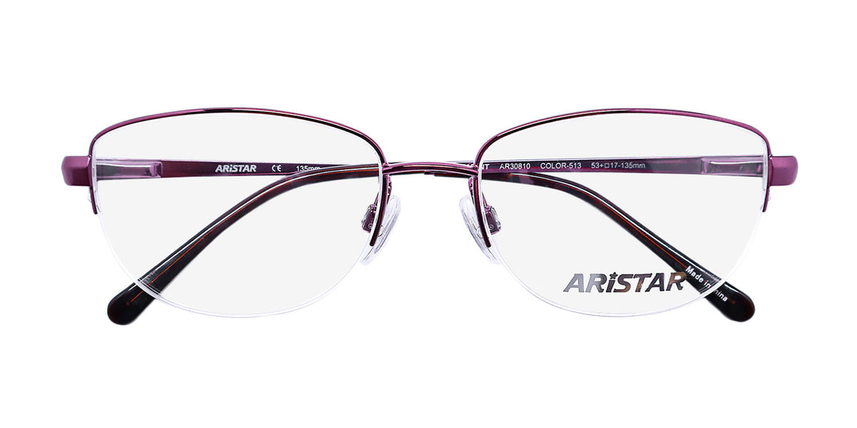Aristar 30810 Eyeglasses
