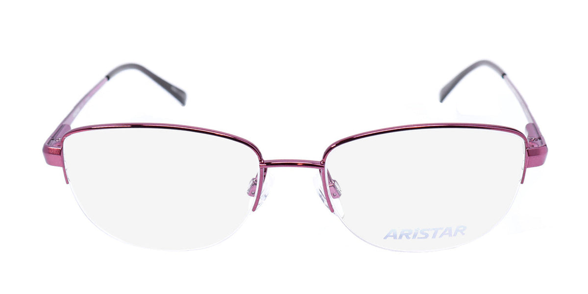 Aristar 30810 Eyeglasses