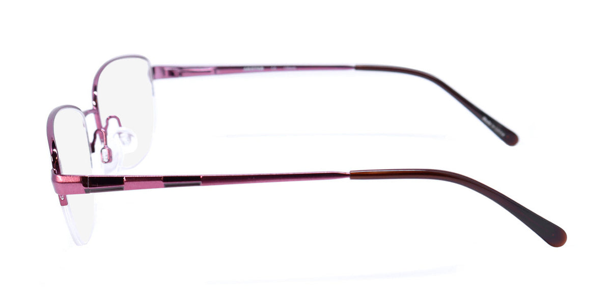 Aristar 30810 Eyeglasses