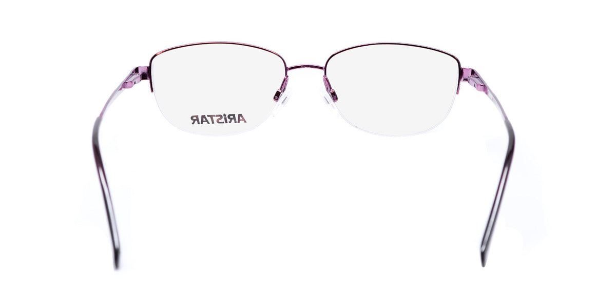 Aristar 30810 Eyeglasses