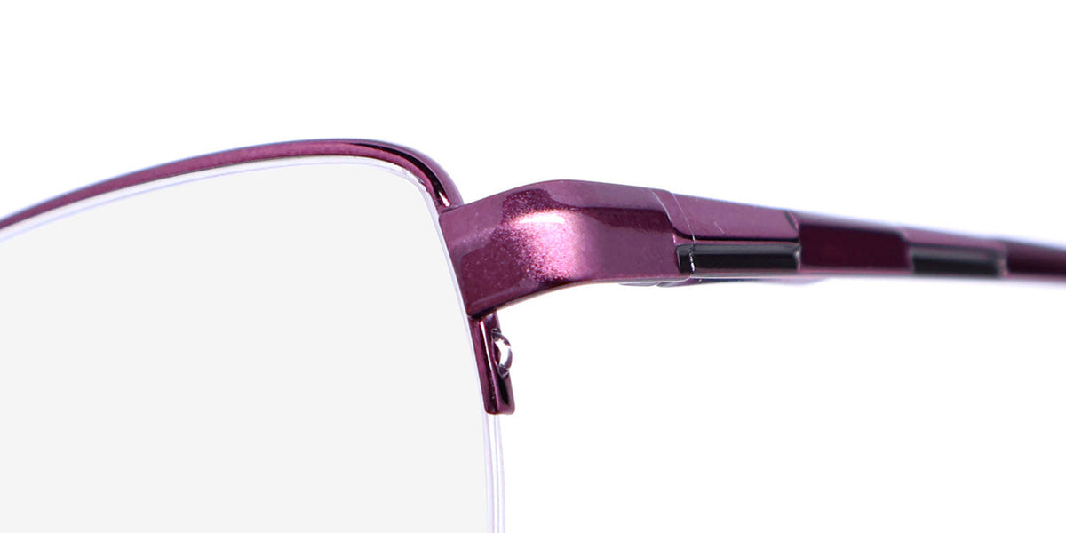 Aristar 30810 Eyeglasses