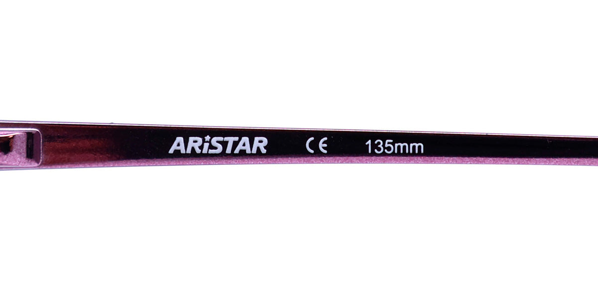 Aristar 30810 Eyeglasses