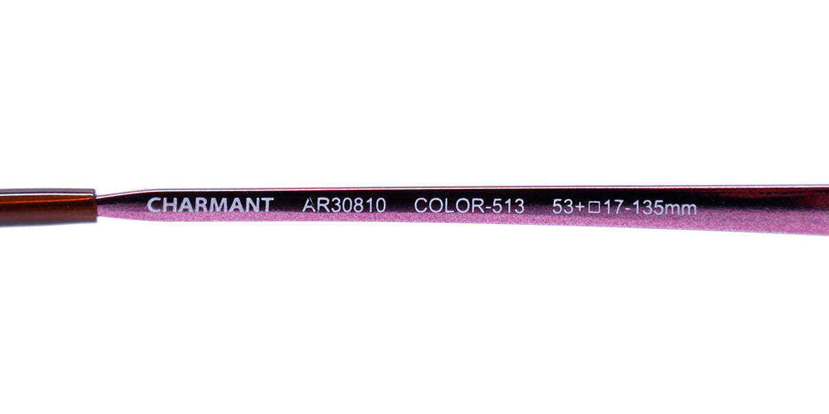 Aristar 30810 Eyeglasses