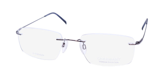 Charmant 29126 Eyeglasses