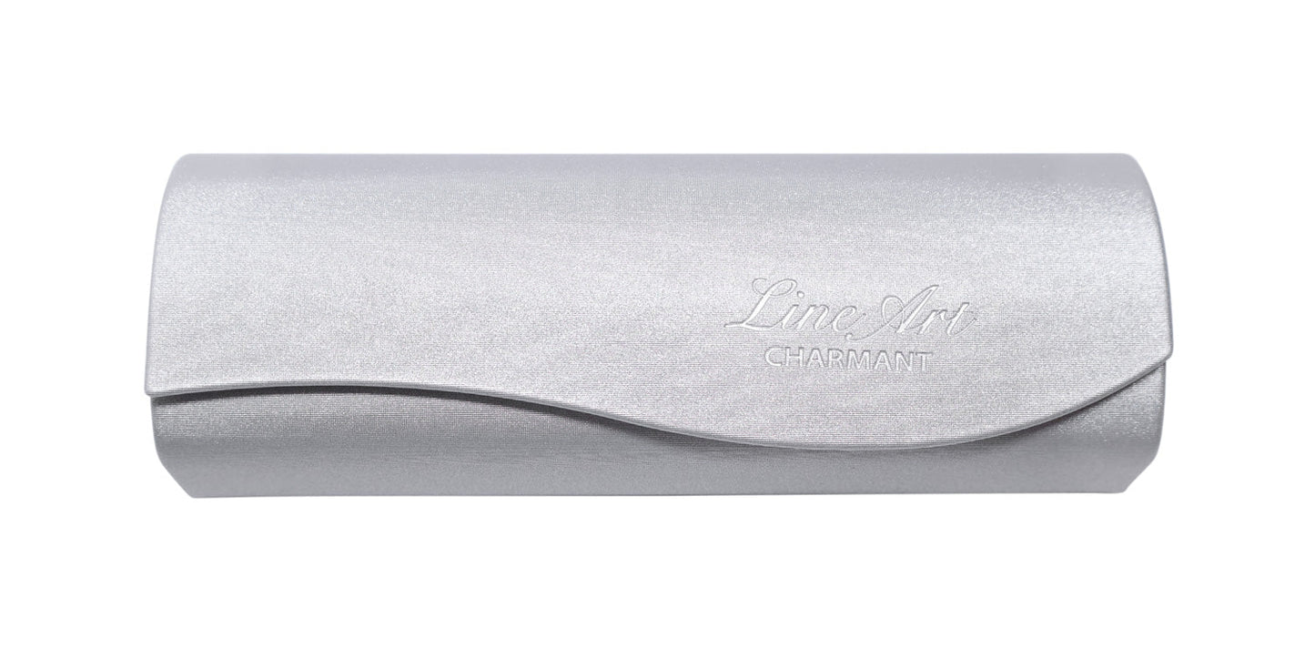 Charmant Line Art 2160 Eyeglasses