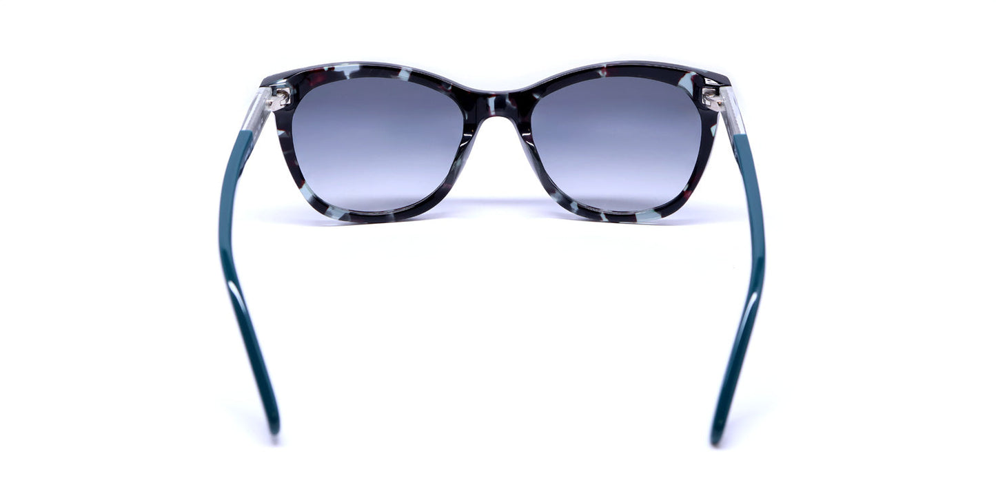Nine West Nw621s Sunglasses