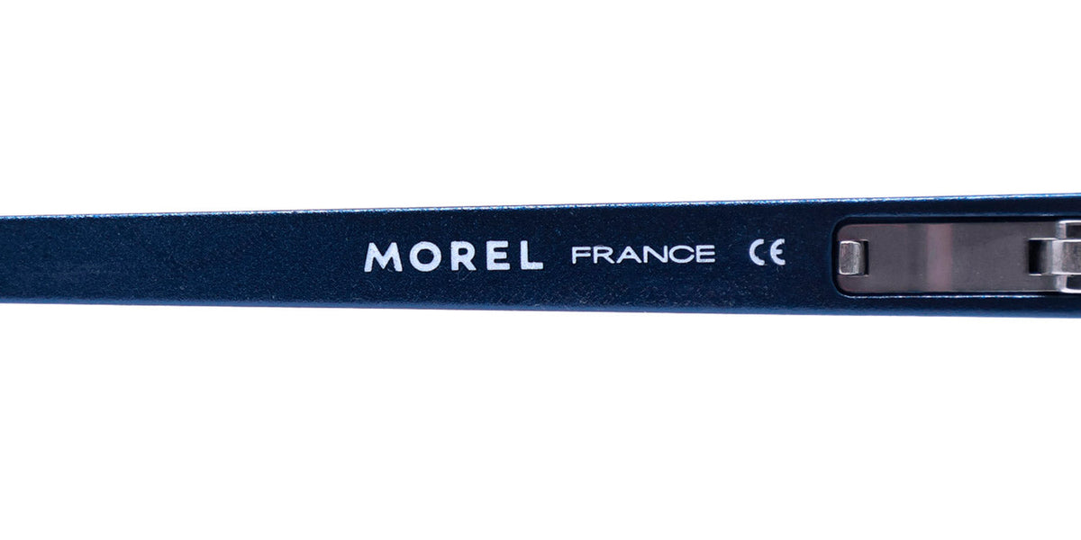 Morel Oga 10206o Eyeglasses