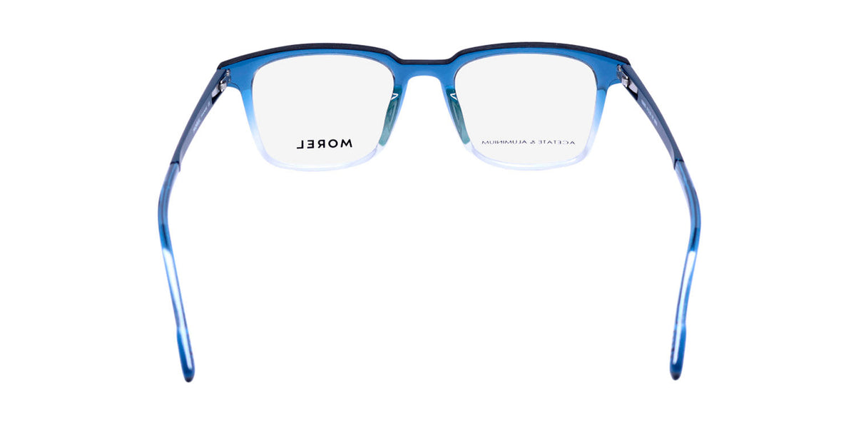 Morel Oga 10208o Eyeglasses