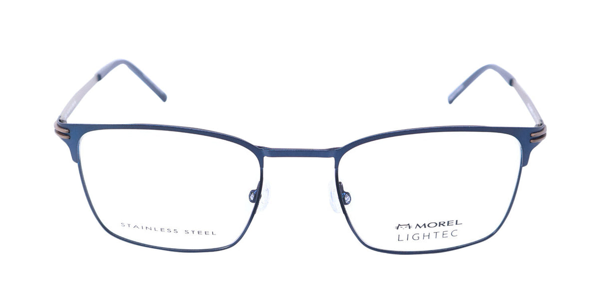 Morel Lightec 30303l Eyeglasses