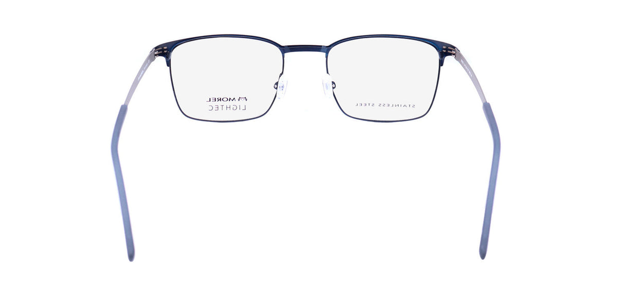 Morel Lightec 30303l Eyeglasses