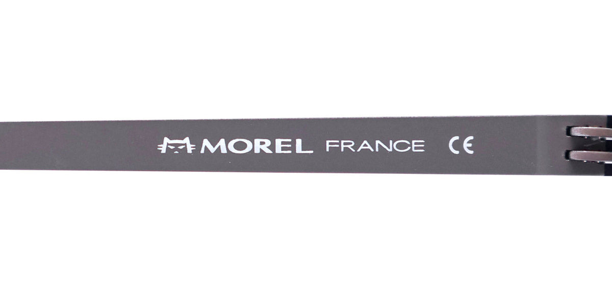 Morel Lightec 30303l Eyeglasses