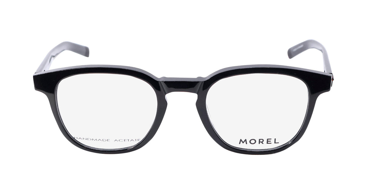 Morel Supernova 2 Eyeglasses