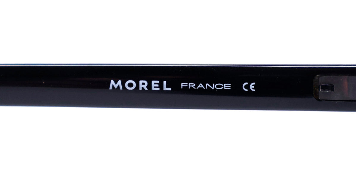 Morel Supernova 2 Eyeglasses