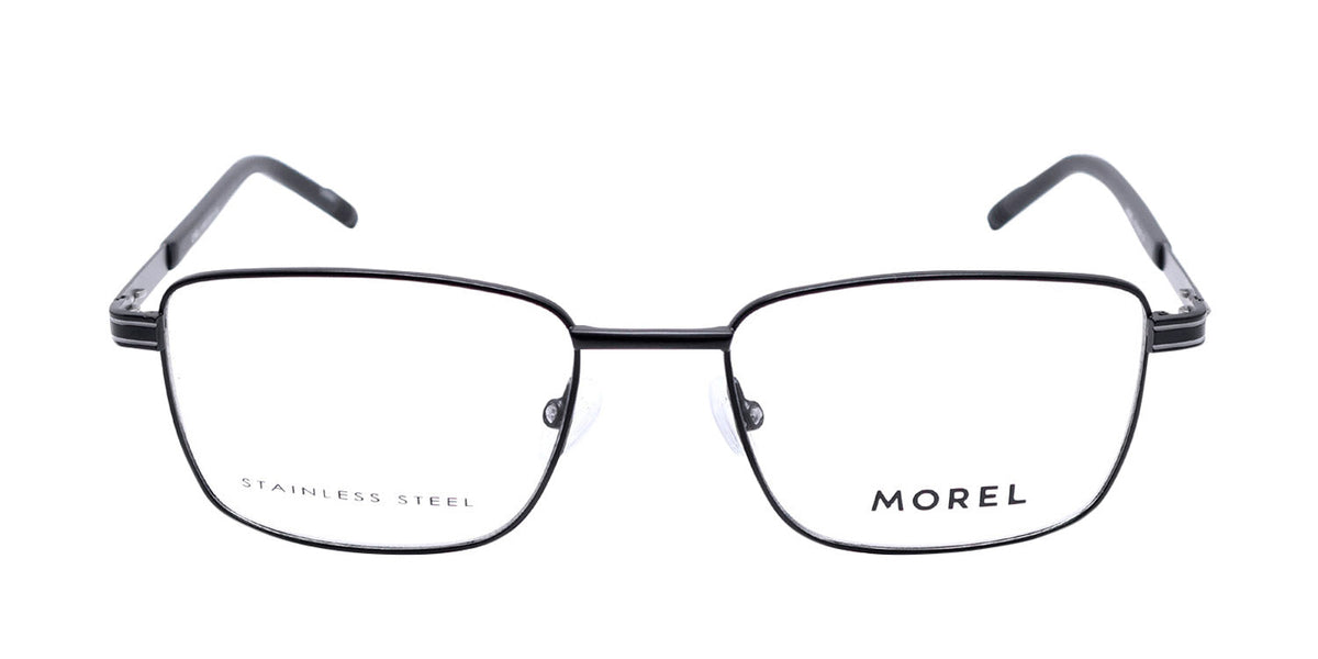 Morel Lowell 5 Eyeglasses