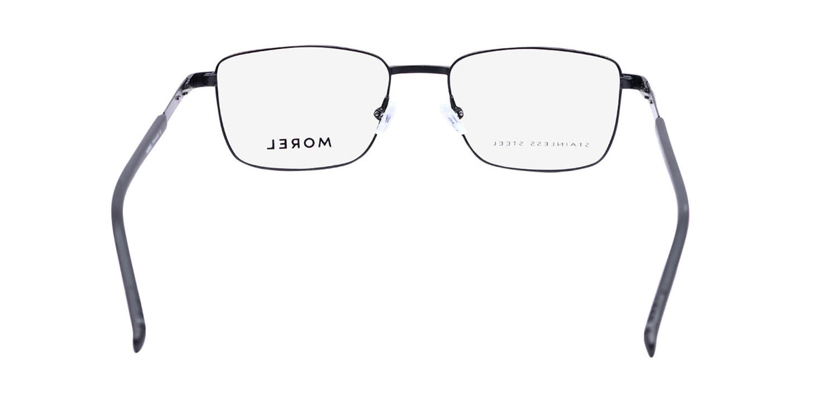 Morel Lowell 5 Eyeglasses