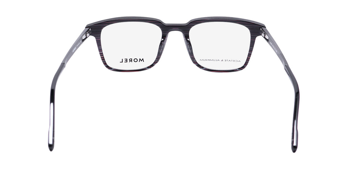 Morel Oga 10208o Eyeglasses