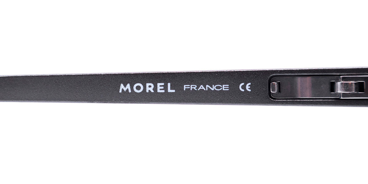 Morel Oga 10208o Eyeglasses