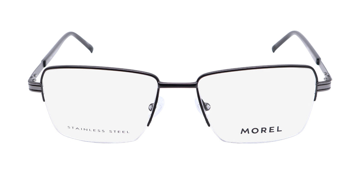 Morel Lowell 6 Eyeglasses