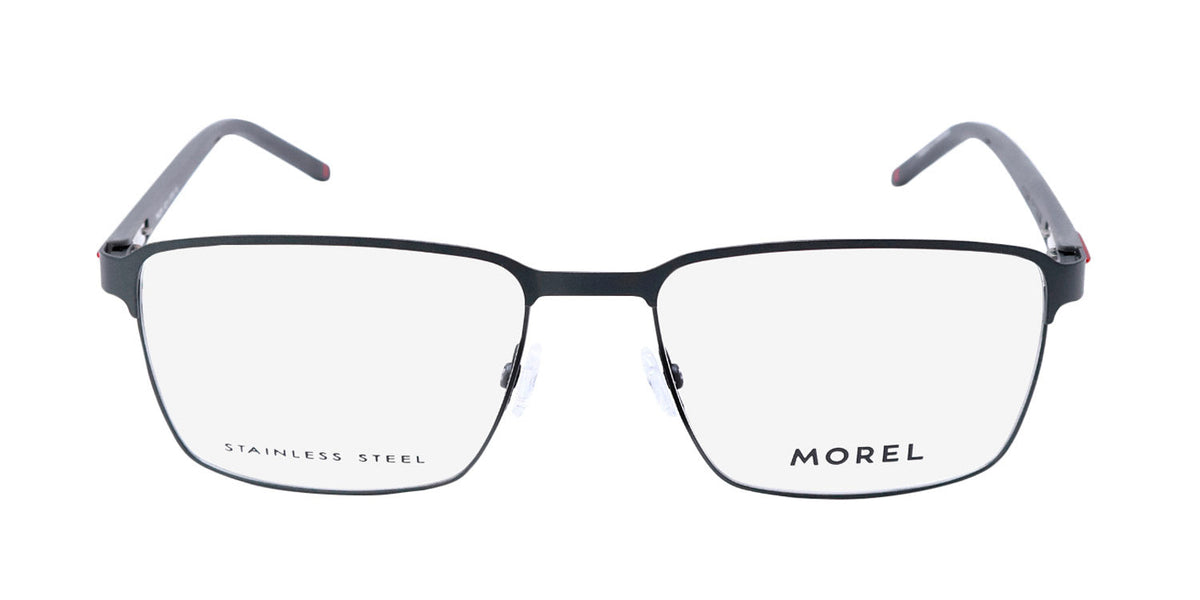 Morel Thales 4 Eyeglasses